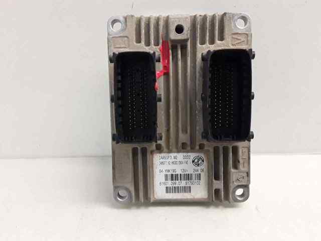 IAW5SF3M2 FIAT купить в Киев