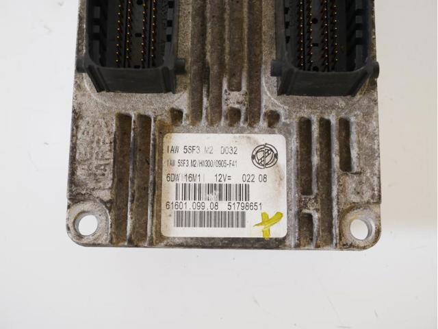 IAW5SF3M2 FIAT купить в Ужгород