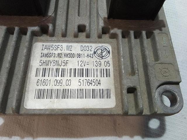 IAW5SF3M2 купить Киев