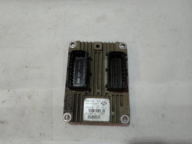 IAW5SF3M2 FIAT купить в Николаев
