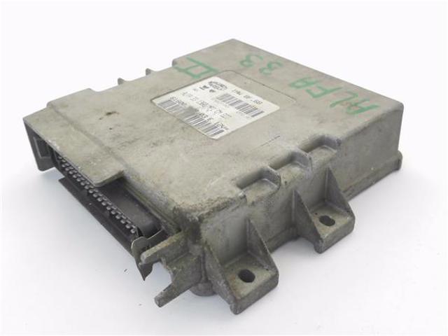 IAW8F68 FIAT купить в Ирпень