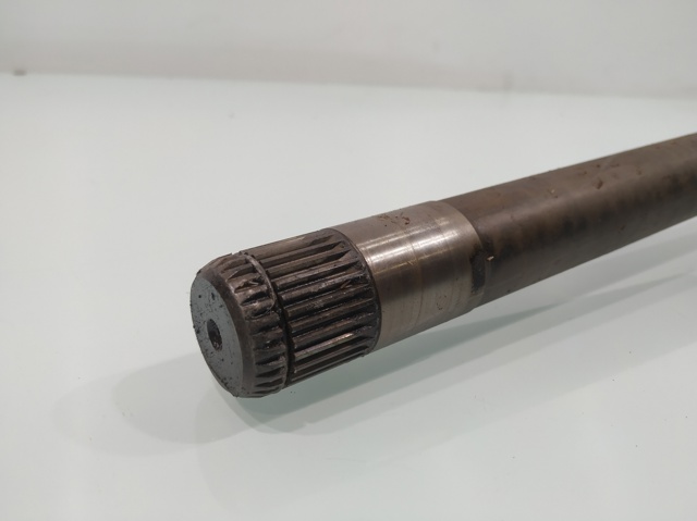 IED500022 Правая полуось купить Днепр