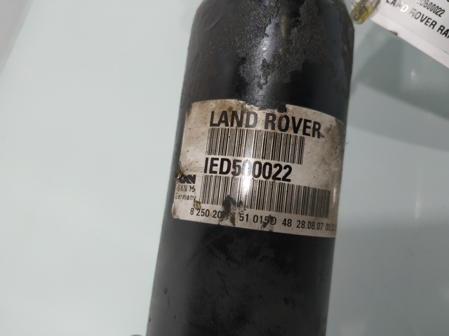 IED500022 Правая полуось купить Ужгород