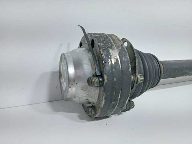 IED500040 Полуось задняя купить Украина