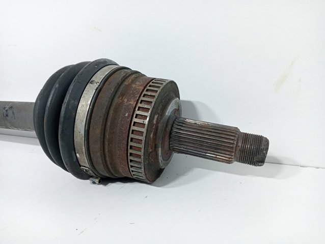 IED500040 Полуось задняя купить Львов