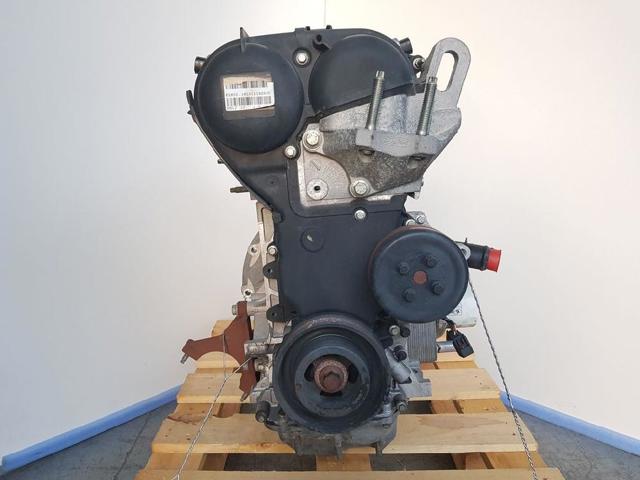 IQDB FORD Двигатель купить в Сумы
