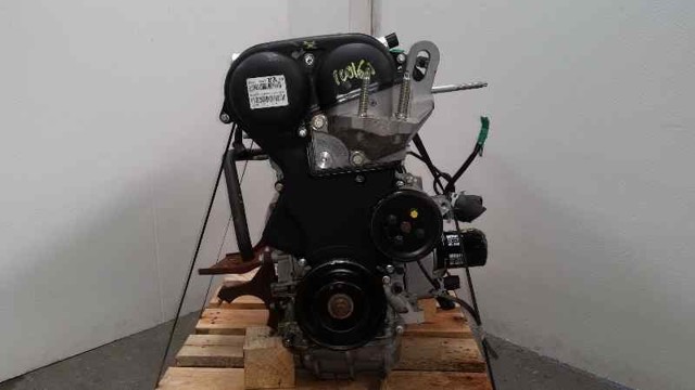 IQDB FORD Двигатель купить в Сумы