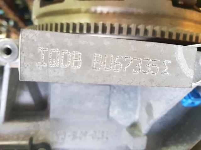 IQDB FORD Двигатель купить в Днепр