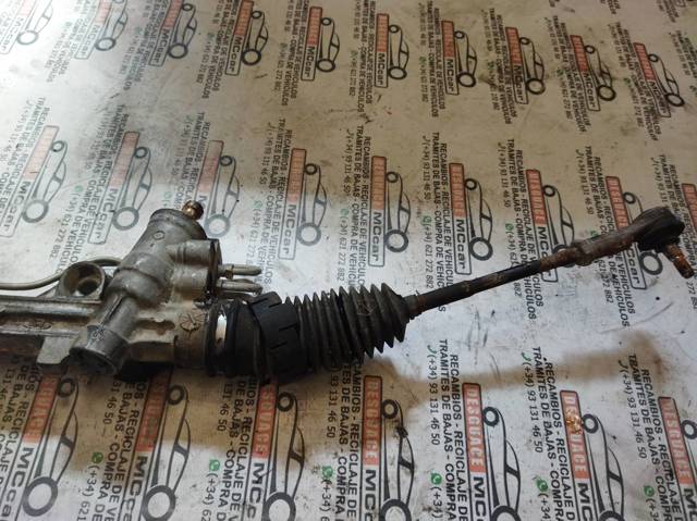 IS5C3550AA FORD купить в Ровно