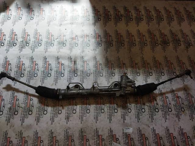 IS5C3550AA FORD купить в Одесса