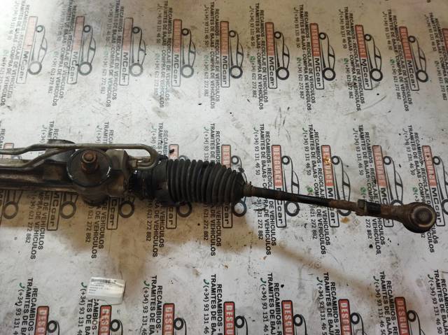 IS5C3550AA FORD купить в Хмельницкий