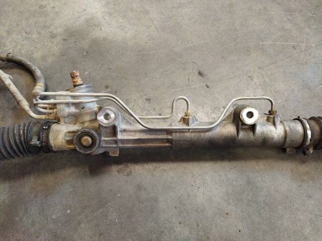 IS5C3550AA FORD купить в Ровно