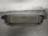 Radiador de intercooler IS7Q9L440 FORD