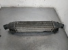 Radiador de intercooler IS7Q9L440 FORD