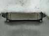 Radiador de intercooler IS7Q9L440AD FORD