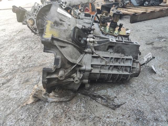 IS7R7F096 FORD купить в Запорожье
