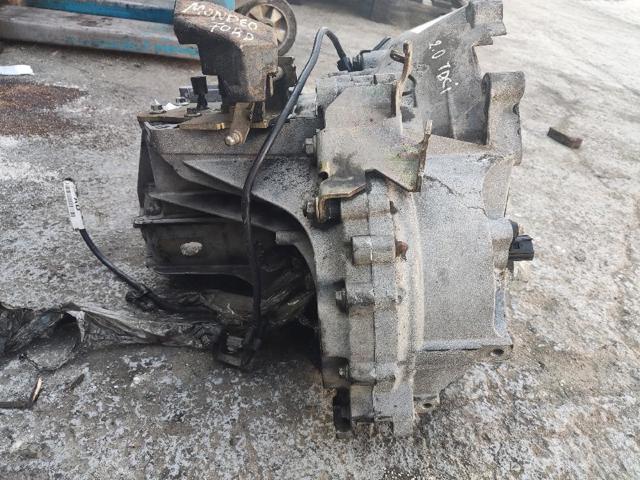 IS7R7F096 купить Тернополь