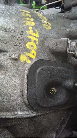 IS7R7F096 FORD купить в Житомир