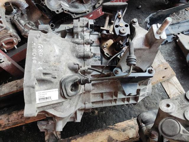 IS7R7F096 FORD купить в Ужгород