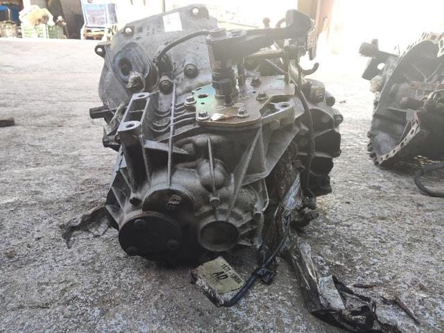 FORD IS7R7F096 в наличии Ужгород