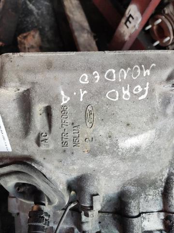 IS7R7F096 купить Ровно