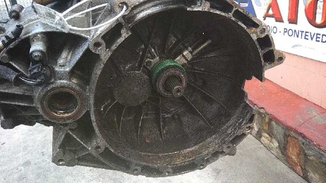 FORD IS7R7F096 в наличии Каменское