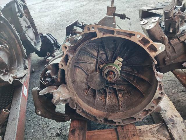 FORD IS7R7F096 в наличии Павлоград