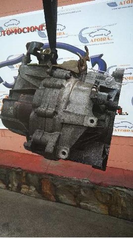 IS7R7F096 купить Николаев