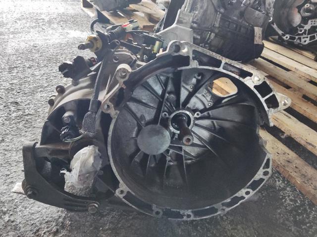 IS7R7F096 FORD купить в Харьков