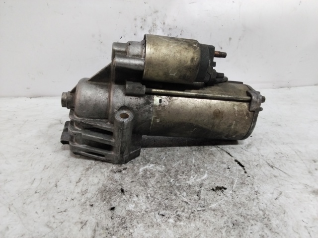 IS7UBA11131 FORD купить в Сумы