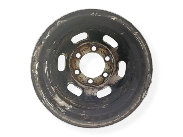 IVECO IV616011A в наличии Полтава