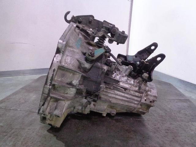 J11873 Hyundai/Kia