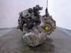 J11873 Hyundai/Kia