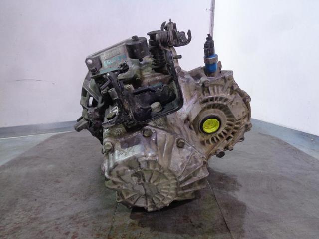 J11873 Hyundai/Kia