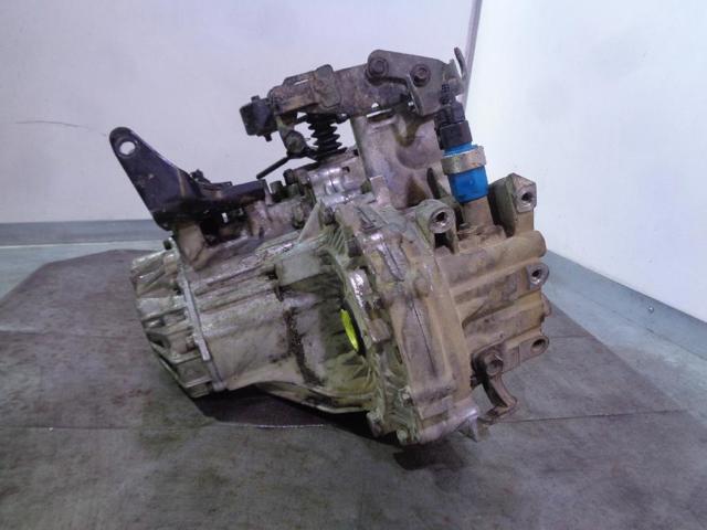 J11873 Hyundai/Kia