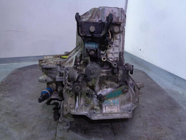 J11873 Hyundai/Kia