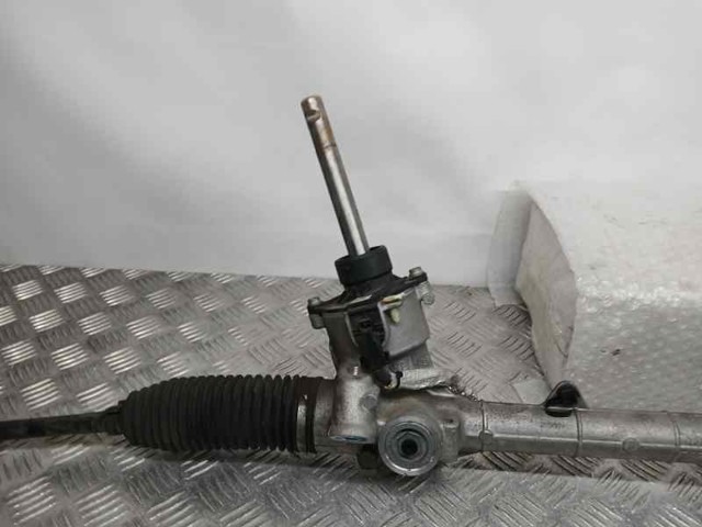 FORD J1GC3D070AA Рулевая рейка в наличии Запорожье
