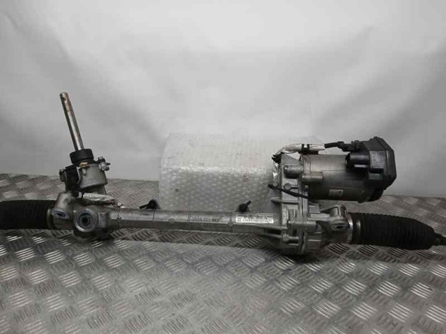 J1GC3D070AA FORD Рулевая рейка купить в Харьков