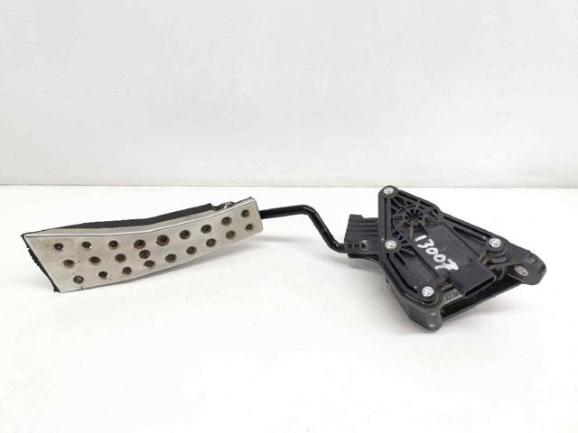 HONDA J20000025785 Педаль газа в наличии Полтава