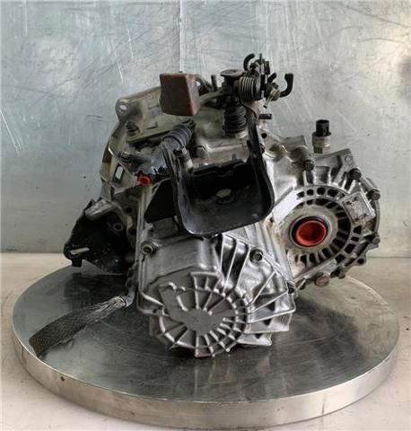 J21775 HYUNDAI КПП купить в Ужгород