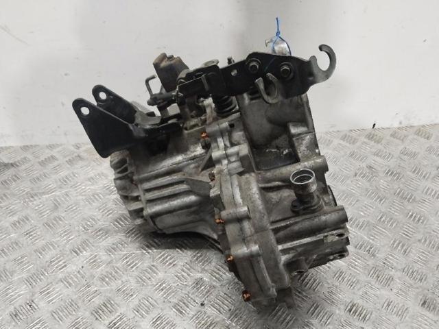 J21775 HYUNDAI КПП в сборе (механическая коробка передач) купить в Черкассы