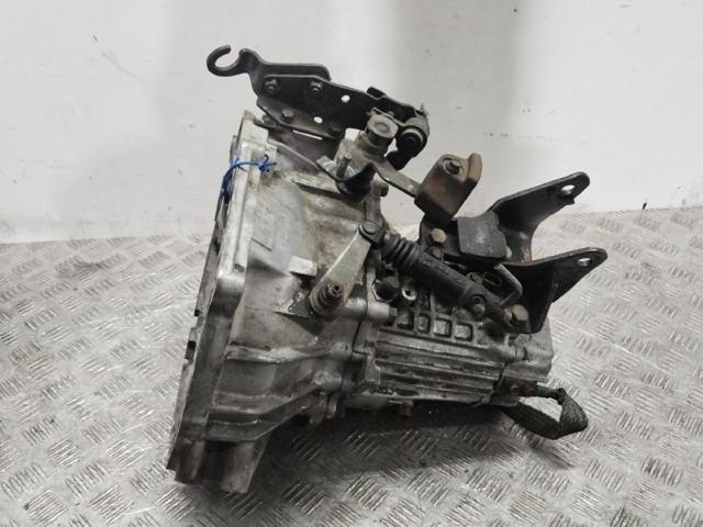 J21775 HYUNDAI КПП купить в Черкассы