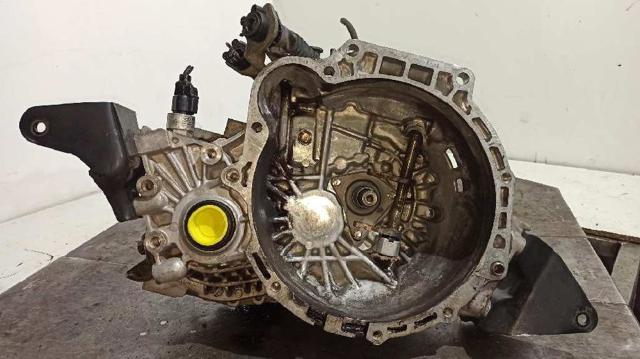 J21873 Hyundai/Kia