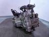 J21873 Hyundai/Kia