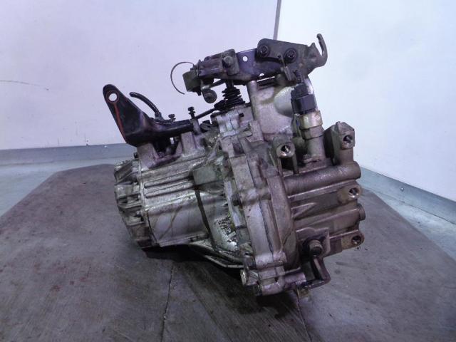 J21873 Hyundai/Kia