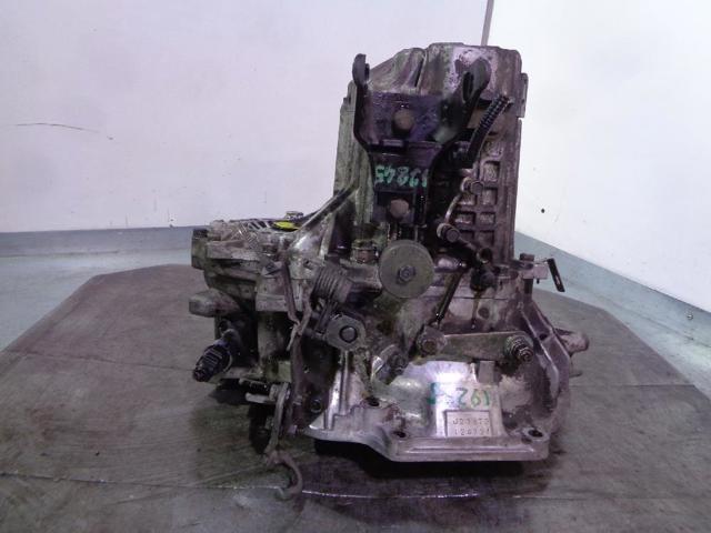 J21873 Hyundai/Kia