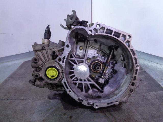 J21873 Hyundai/Kia