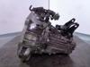 J21873 Hyundai/Kia