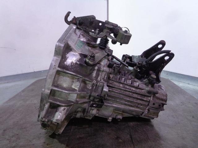 J21873 Hyundai/Kia