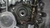J21873 Hyundai/Kia